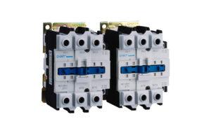 Contactors